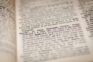 Online Sachtexte